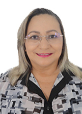 LUCIA CASTRO