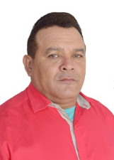NONATO DA EMBIRIBA