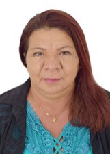 IRIZETE
