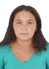 ELZILENE ROCHA