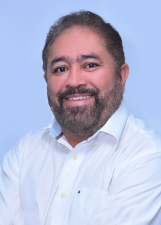 HELIO LOPES