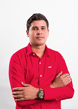 AFONSO LEAL JUNIOR