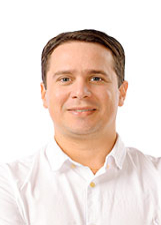 ARGEMIRO SAMPAIO