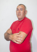 ANTONIO DA URUANAN