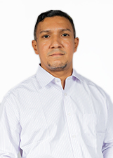 DR. MAIRSON CASTRO