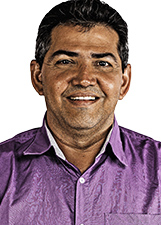 GUGU DO POVO