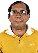 IRMÃO ZÉ OSMAR
