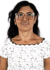 LÚCIA SPINOZA