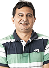 NAURI
