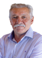 ABRAHÃO
