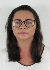 MONICA REGINA