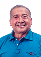 FRANCISCO DA CHAGAS COSTA