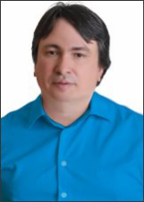 DR DAGMAURO