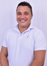 ALEX MULTPISOS