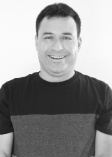 CÉLIO NETO