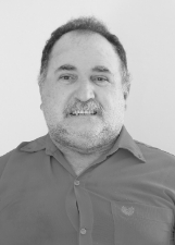 ANTÔNIO PAULINO