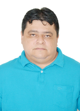 ATILA
