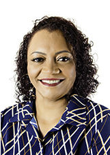 PRETA MELO