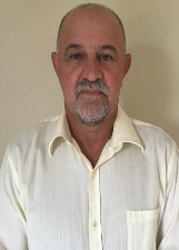 ALUISIO SILVA
