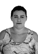TACILIANA