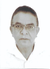 SERGIO MENEZES