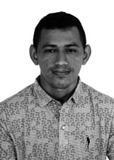 ROMARIO ELIAS