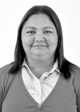 DANIELE MUNIZ