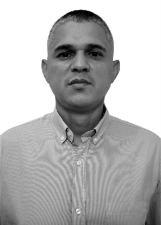 CLEYSON SOUZA