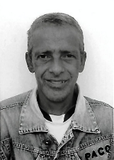 SIMA