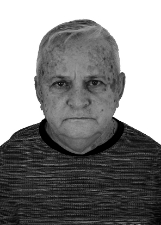 SERGIO SEBASTIAO FERNANDES