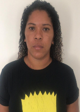ANA PAULA