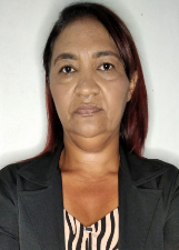 ADRIANA PEREIRA