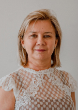 ANA DOLORES