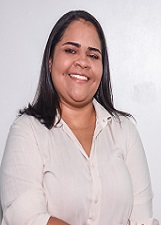 ANDRESSA
