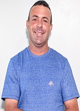 FERNANDO LIMA