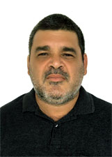 ALEXANDRE ROCHA