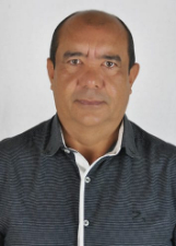 EDNO