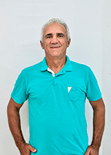 AFONSO ALBUQUERQUE