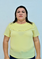 ANA REGILA