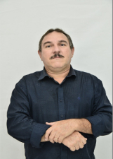 CELIO CAMPELO