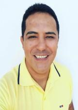 ERNANY HOLANDA