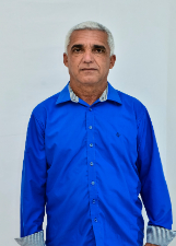 CHICO BRAGA