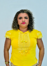 CHRISTIANE SOUSA