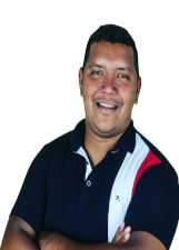DAVID OLIVEIRA