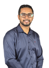 DR JOSIVANIO