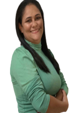CRISTINA MELO