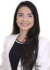 BIA OLIVINDO 