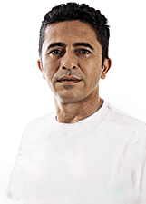 CARLIM MAGALHAES