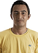 FRANCISCO DAVI