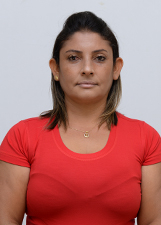 ANDREA LOPES